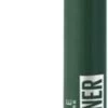 Maybelline Tattoo Liner Gel Pencil - 922 Intense Green - Groen - Waterproof Oogpotlood