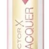 Max Factor - Honey Lacquer Lip Gloss 3.8 Ml 10 Honey Rose 2 Max Factor - Honey Lacquer Lip Gloss 3.8 Ml 10 Honey Rose -Mooi Leven 182x1200