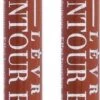 Bourjois Levres Contour Edition Lippotlood - 13 Nuts About You -Mooi Leven 185x1200 2