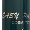 Easy Paris - Mascara Volume Waterproof - Groen - 1 Flesje Met 10 Ml. Inhoud - Nummer 02 -Mooi Leven 185x1200 3