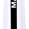 Maybelline Master Ink Matte Waterproof - Black - Eyeliner -Mooi Leven 187x1200 2