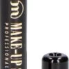 Make-up Studio Eye Definer Eyeliner - Black -Mooi Leven 188x1200 2