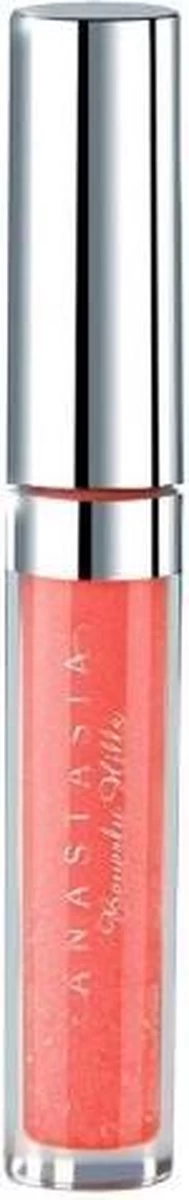 Anastasia Beverly Hills - Hydragloss Guave 3 Anastasia Beverly Hills - Hydragloss Guave