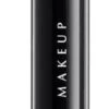 NYX Professional Makeup Total Control Drop Foundation Brush - PROB22 - Make-upkwast - 1 St -Mooi Leven 190x1200 3