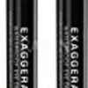 Rimmel London Rimmel Exaggerate Waterproof Eye Definer - 262 Blackest Black 2 Rimmel London Rimmel Exaggerate Waterproof Eye Definer - 262 Blackest Black -Mooi Leven 195x1200 1