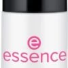 Essence Cosmetics Wimperlijm Lash Glue, 4,7 G -Mooi Leven 196x1200 5