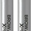 L’Oréal Paris Brow Artist Xpert Wenkbrauwpotlood - 105 Brunette -Mooi Leven 197x1200 2