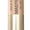 Max Factor Master Touch Concealer - 303 Ivory -Mooi Leven 201x1200