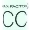 Max Factor Colour Corrector Stick: The Reducer Concealermake-up -Mooi Leven 202x1200