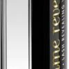 Bourjois Volume Reveal Mascara - 22 Ultra Black -Mooi Leven 203x1200 5