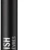 Rimmel London Rimmel Lasting Finish Lipliner - 760 90S Nude