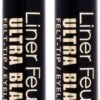 Bourjois Liner Feutre Slim Eyeliner - 17 Ultra Black -Mooi Leven 206x1200 3