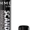 Rimmel London Exaggerate Full Colour Eye Definer Oogpotlood - 001 Black -Mooi Leven 206x1200 5