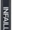 L’Oréal Paris Infallible Longwear Lip Liner - 203 Tangerine Vertigo - Lippotlood -Mooi Leven 207x1200 1