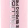 L'Oréal Paris Infallible Primer - 06 Pore Refining - Egaliserende Primer
