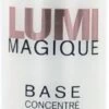 L'Oréal Paris Lumi Magique - Primer -Mooi Leven 210x1200