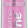Essence Extreme Shine Volume Lipgloss 5 Ml 02 Summer Punch 1 Essence Extreme Shine Volume Lipgloss 5 Ml 02 Summer Punch -Mooi Leven 215x1200 2