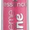 Essence Extreme Shine Volume Lipgloss 5 Ml 06 Candy Shop -Mooi Leven 218x1200 3