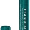 Rimmel London Rimmel Exaggerate Waterproof Eye Definer - 250 Emerald Sparkle -Mooi Leven 220x1200 3