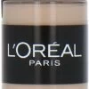 L'Oréal Paris Infaillible More Than Concealer - 326 Vanilla - Dekkend -Mooi Leven 221x1200