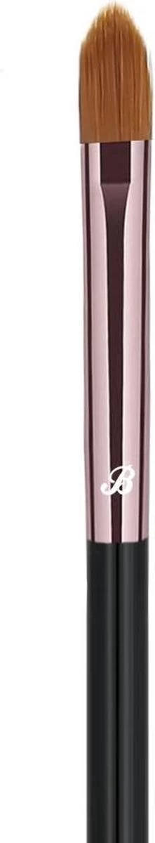 Boozyshop Ultimate Pro UP41 Lipstick Brush 6 Boozyshop Ultimate Pro UP41 Lipstick Brush - Afbeelding 4
