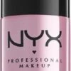 NYX Professional Makeup Thisiseverything Lip Oil - Lipgloss O01 Sheer - 8 Ml -Mooi Leven 225x1200