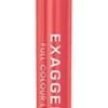 Rimmel London Exaggerate Full Volume Colour - 102 Peachy-Beachy - Lippotlood -Mooi Leven 228x1200 2