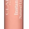 Clarins Instant Light Natural Lip Perfector - 02 Abricot Shimmer - Lipgloss - 12 Ml -Mooi Leven 229x1200