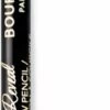 Bourjois Brow Reveal Mechanic Pencil Wenkbrauwpotlood - 003 Dark Brown -Mooi Leven 229x1200 3