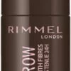 Rimmel London Wonder'full 24 Hour Brow Mascara - Wenkbrauwgel - 003 Dark Brown 2 Rimmel London Wonder'full 24 Hour Brow Mascara - Wenkbrauwgel - 003 Dark Brown -Mooi Leven 230x1200 4
