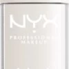 NYX Professional Makeup This Is Milky Gloss - TIMG16 Coquito Shake - Lipgloss - 4 Ml 2 NYX Professional Makeup This Is Milky Gloss - TIMG16 Coquito Shake - Lipgloss - 4 Ml -Mooi Leven 232x1200