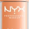 NYX Professional Makeup This Is Milky Gloss - TIMG18 Salted Caramel Shake - Lipgloss - 4 Ml 2 NYX Professional Makeup This Is Milky Gloss - TIMG18 Salted Caramel Shake - Lipgloss - 4 Ml -Mooi Leven 233x1200 1
