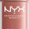 NYX Professional Makeup This Is Milky Gloss - TIMG19 Choco Latte Shake - Lipgloss - 4 Ml -Mooi Leven 233x1200