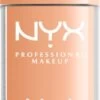 NYX Professional Makeup This Is Milky Gloss - TIMG17 Milk N Hunny - Lipgloss - 4 Ml -Mooi Leven 233x1200 2