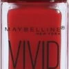 Maybelline Vivid Matte Liquid - 35 Rebel Red - Rood - Lippenstift -Mooi Leven 234x1200 2