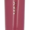 Max Factor Colour Elixir Cushion Lip Tint - 020 Splendor Chic -Mooi Leven 235x1200