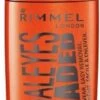 Rimmel London ScandalEyes Reloaded Mascara - Black -Mooi Leven 236x1200 3