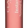 Clarins Instant Light Natural Lip Perfector - 05 Candy Shimmer - Lipgloss - 12 Ml -Mooi Leven 240x1200 1