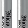 L'Oréal Brow Artist Micro Tattoo Wenkbrauwpotlood - 101 Blond -Mooi Leven 240x1200 2