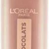 L’Oréal Paris Les Chocolate Ultra Matte Liquid Lippenstift - 844 Sweet Tooth 2 L’Oréal Paris Les Chocolate Ultra Matte Liquid Lippenstift - 844 Sweet Tooth -Mooi Leven 241x1200 1