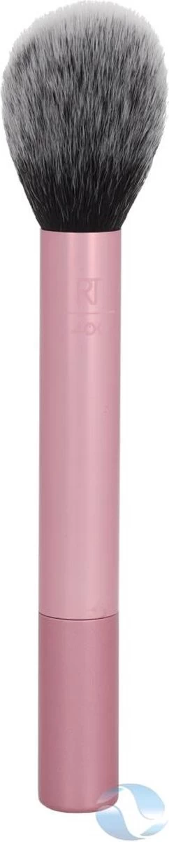 Real Techniques Blush Brush - Blush Kwast 7 Real Techniques Blush Brush - Blush Kwast - Afbeelding 5