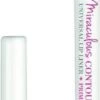 Bourjois Miraculous Lippenpotlood - 1 Transparant -Mooi Leven 242x1200