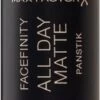 Max Factor All Day Matte Panstik No. 70 Warm Sand 11 G -Mooi Leven 243x1200 1