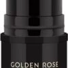Golden Rose Stick Foundation NO: 09 Contour Kleur -Mooi Leven 245x1200
