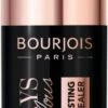 Bourjois Foundcealer Foundation - 415 Sable -Mooi Leven 249x1200