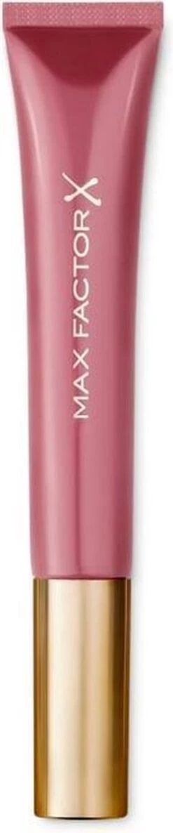 Max Factor Colour Elixir Cushion Lip Tint - 020 Splendor Chic -Mooi Leven 250x1200 1