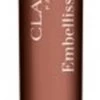 Clarins Instant Light Natural Lip Perfector - 06 - Rosewood Shimmer - Lipgloss - 12 Ml 2 Clarins Instant Light Natural Lip Perfector - 06 - Rosewood Shimmer - Lipgloss - 12 Ml -Mooi Leven 251x1200 1