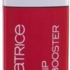 Catrice - Volumizing Extreme Lip Booster Lip Gloss 010 Hot Plumper 5Ml -Mooi Leven 251x1200