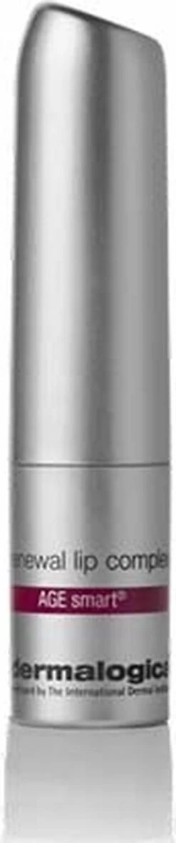 Dermalogica Renewal Lip Complex Lipenbalsem - 1.75 Ml 21 Dermalogica Renewal Lip Complex Lipenbalsem - 1.75 Ml -Mooi Leven 251x1200 2