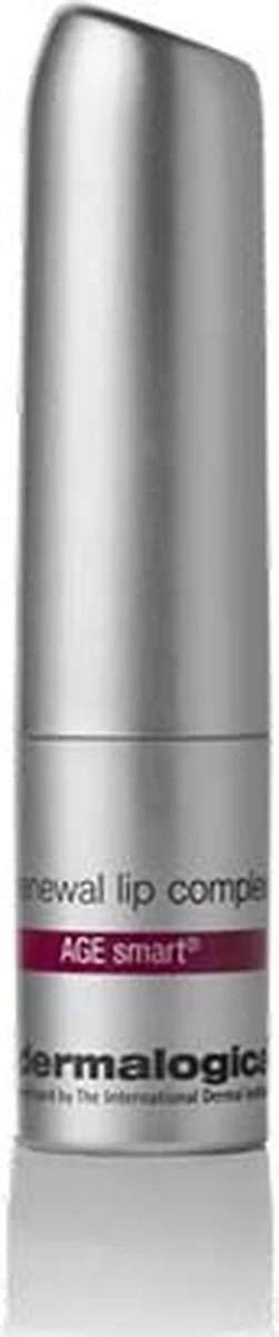 Dermalogica Renewal Lip Complex Lipenbalsem - 1.75 Ml 12 Dermalogica Renewal Lip Complex Lipenbalsem - 1.75 Ml - Afbeelding 10